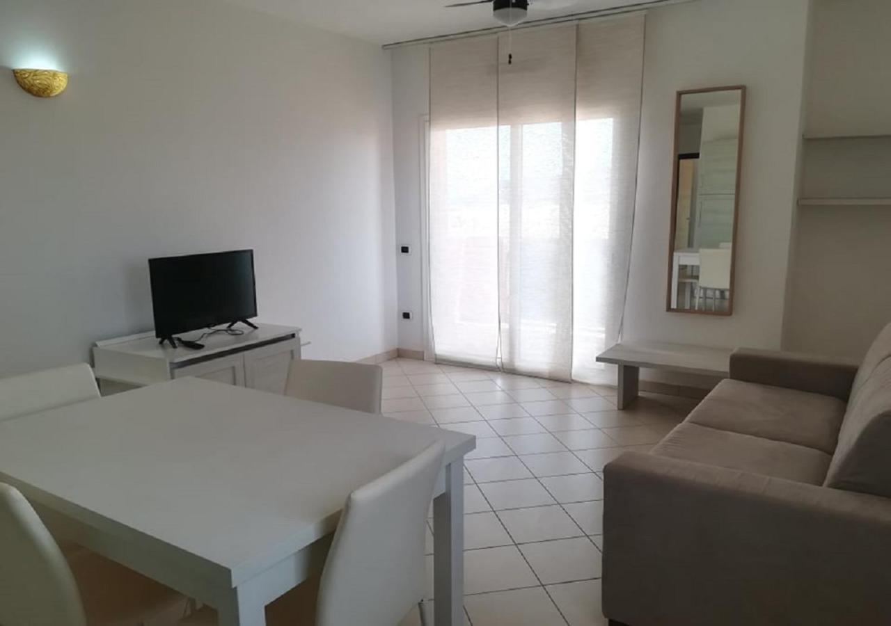 Residence Por Do Sol, Praia Cabral, Boa Vista, Cape Verde, Free Wi-Fi Sal Rei Exterior photo